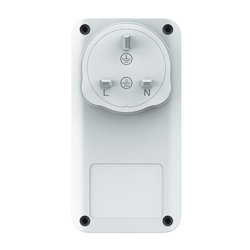 STRONG AV600 | Powerline WiFi 600 Kit UK