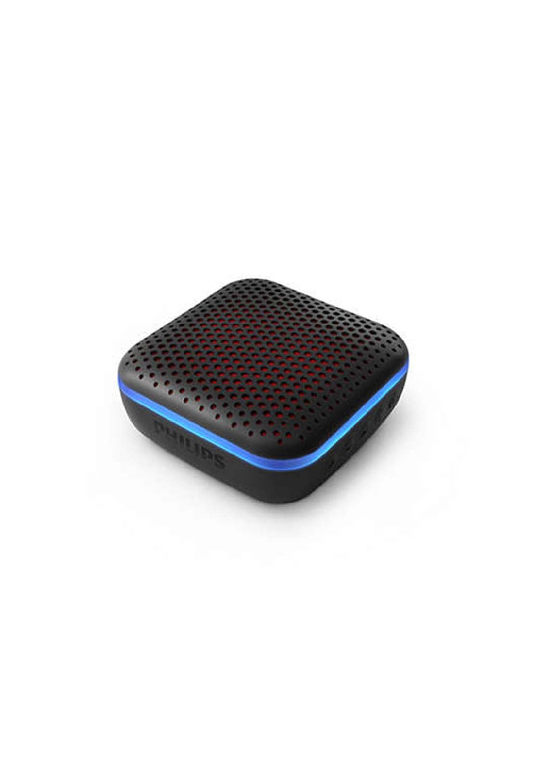 Bluetooth Wireless Waterproof Speaker | Tas2505B00