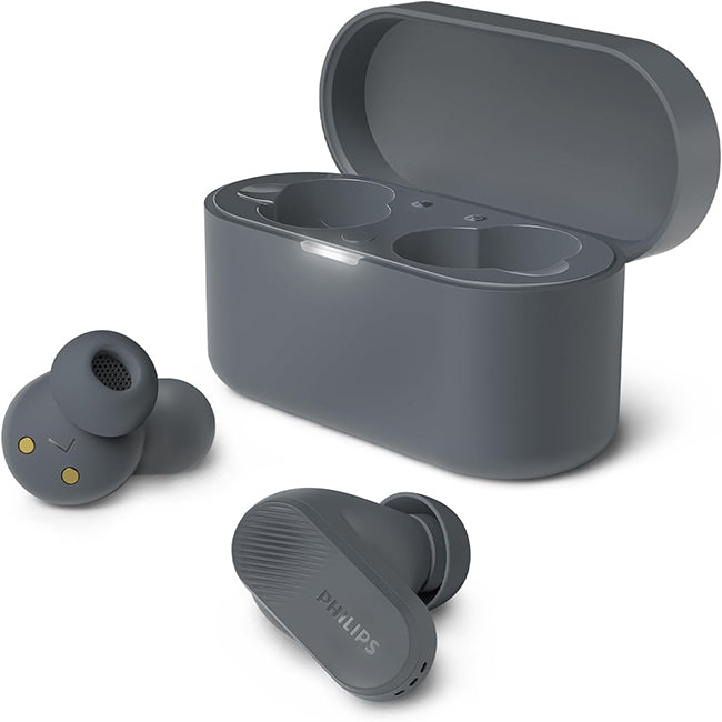 Philips 3000 Series True Wireless Earbuds