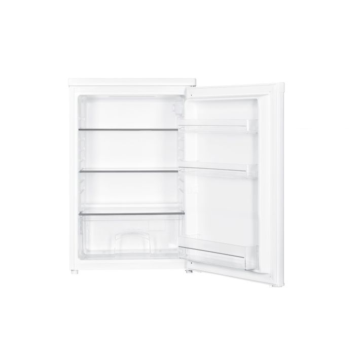 Belling 127 L 55 cm Freestanding Larder Fridge – White