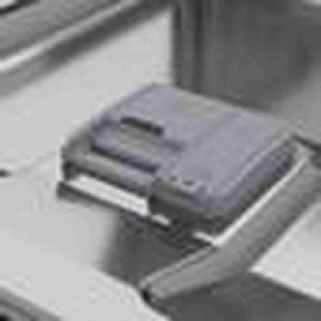 Blomberg Built In Dishwasher - 14 Place Settings | LDV42320 Blomberg Integrated Dishwasher Ben Sweeney Electrical Euronics