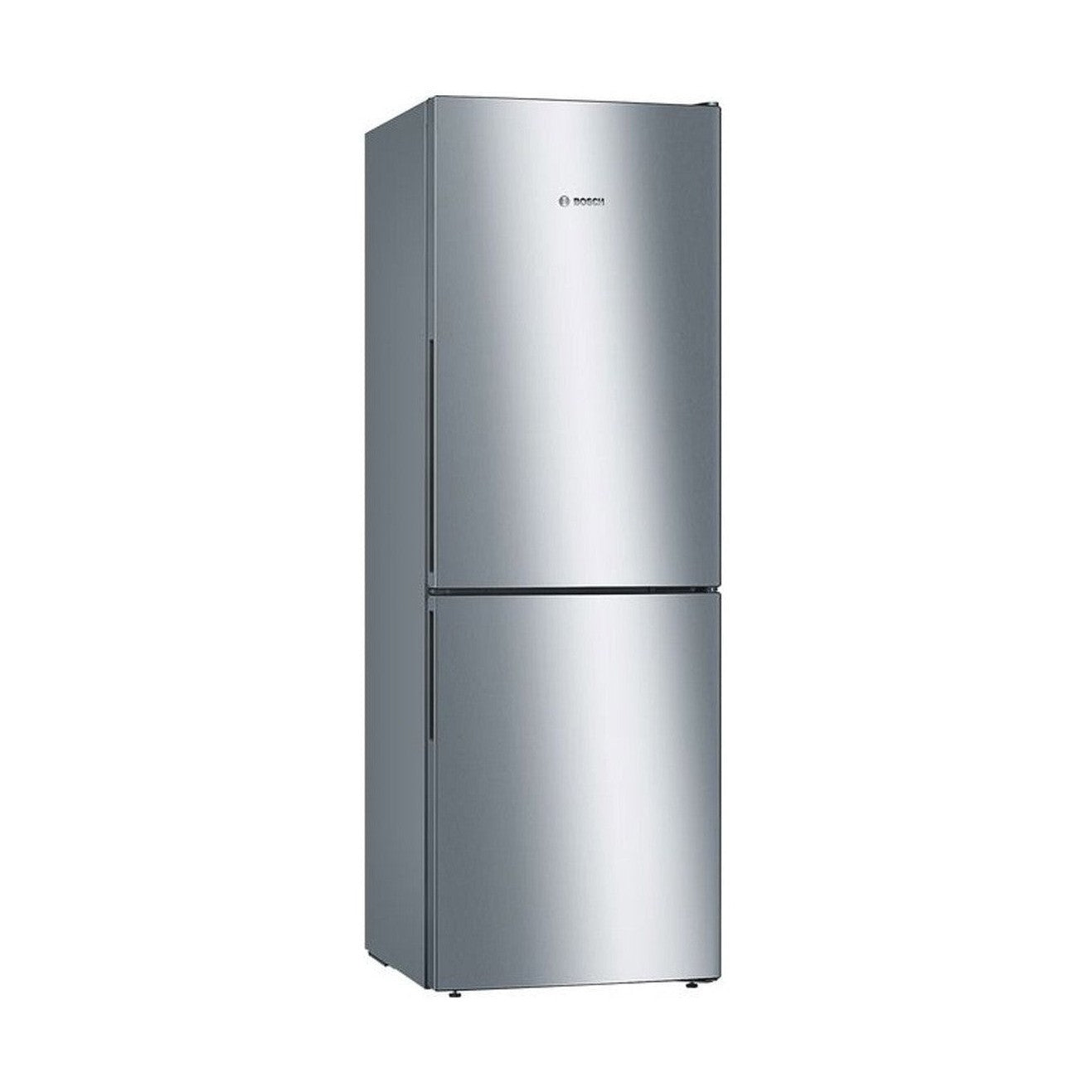 Bosch Serie 4 Freestanding Fridge Freezer 60cm | KGV33VLEAG Bosch Fridge Freezer Ben Sweeney Electrical Ben Sweeney