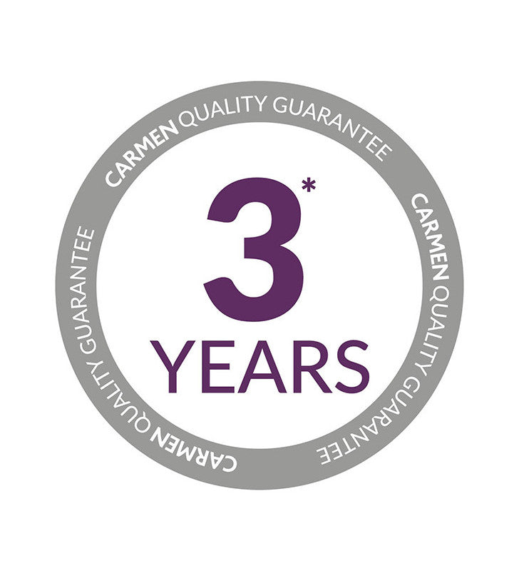 Carmen Heated Wearable Blanket