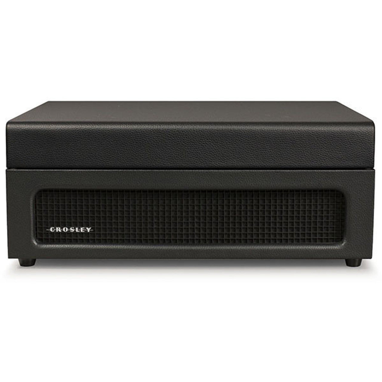 Crosley Voyager Portable Turntable