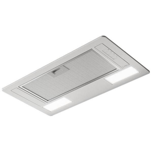 Elica ERACIXA52 Small Built-In Canopy Hood