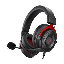 EKSA E900 Gaming Headset