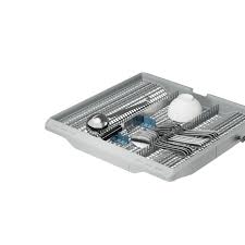 Electrolux 600 SmartSelect Dishwasher 60 cm | E62LB200S