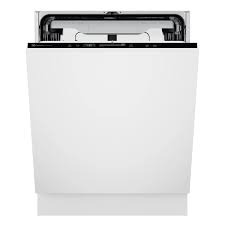 Electrolux 600 SmartSelect Dishwasher 60 cm | E62LB200S