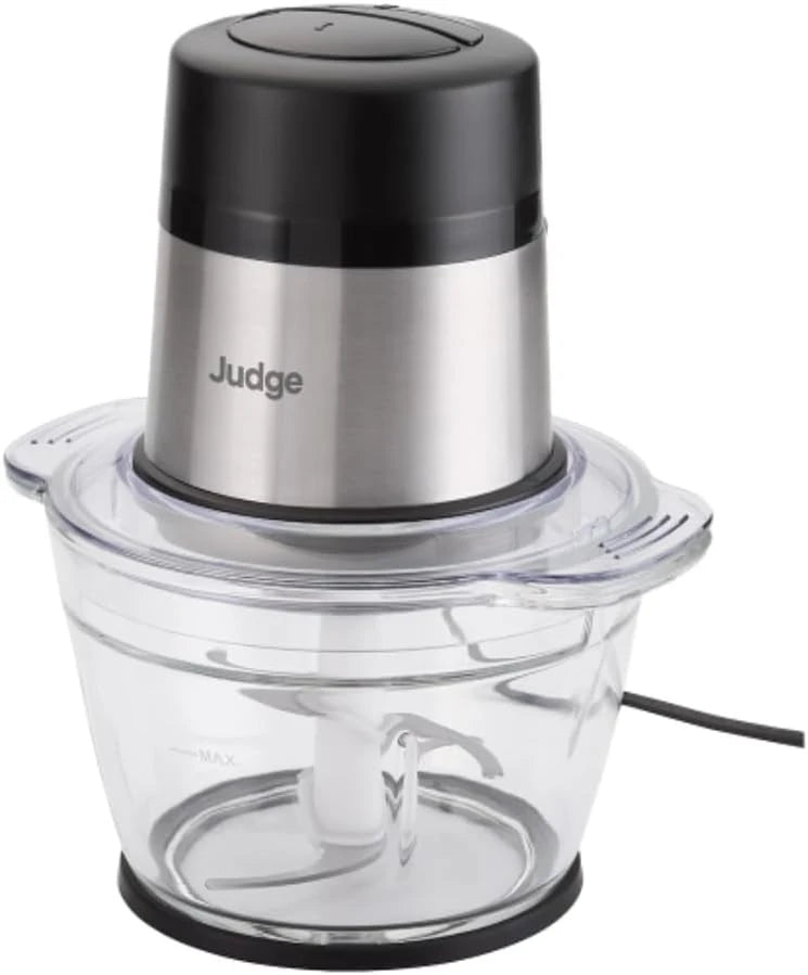 Judge Electricals JEA109 Mini Chopper