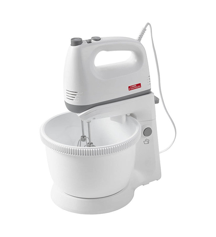 Judge Stand Mixer
