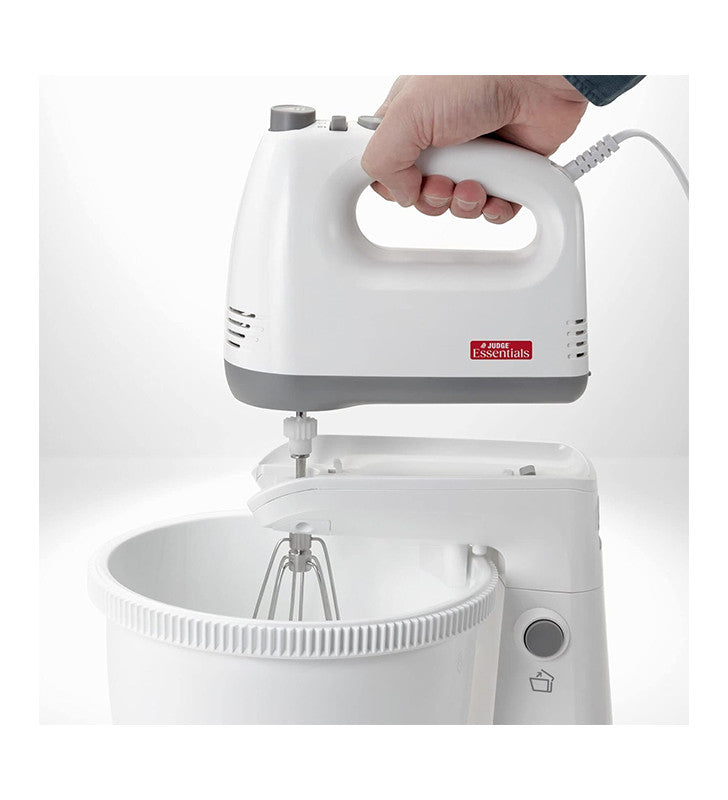 Judge Stand Mixer