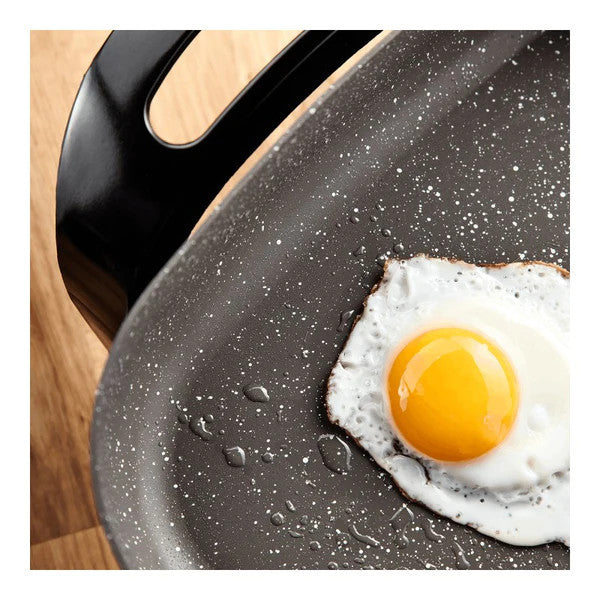 Judge JEA23 Electric Skillet Non-Stick