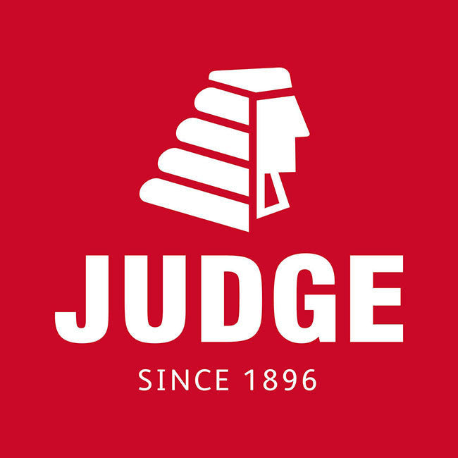 Judge JEA23 Electric Skillet Non-Stick