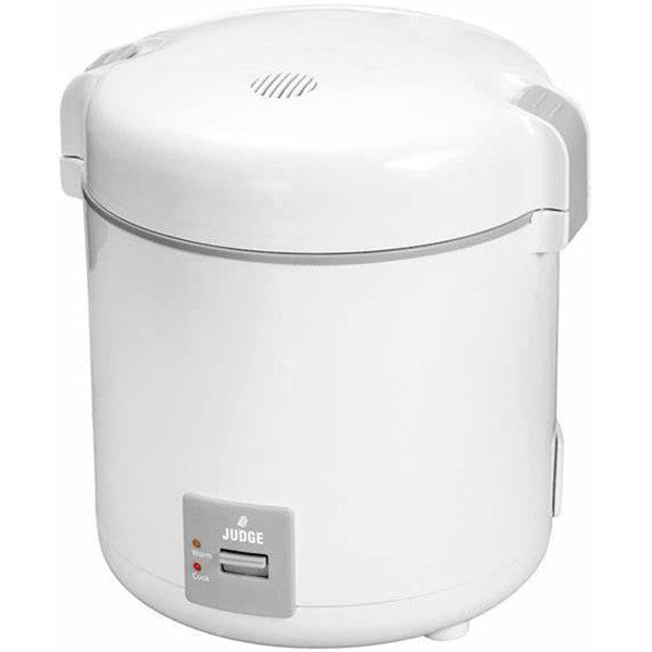 Judge JEA63 Mini Rice Cooker