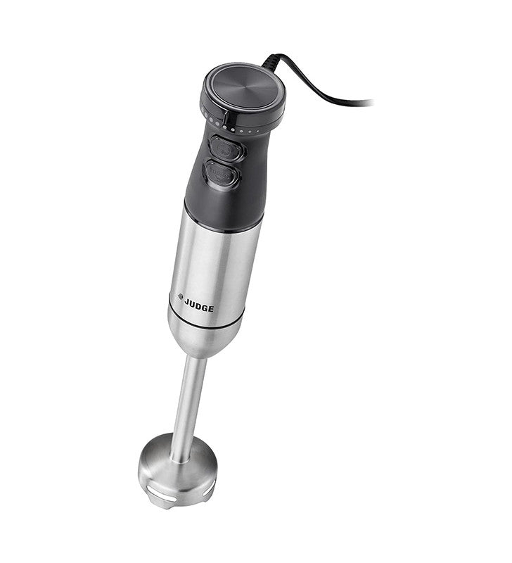 Judge 600W Shaft Stick Blender