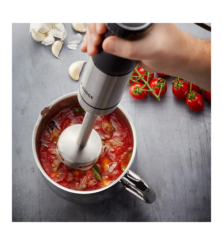 Judge 600W Shaft Stick Blender