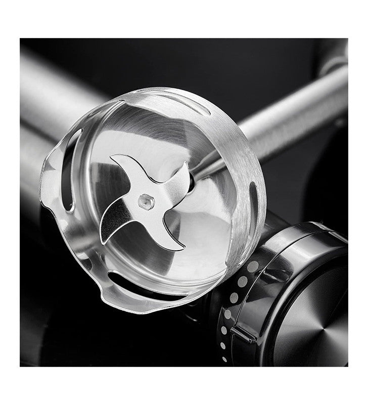 Judge 600W Shaft Stick Blender