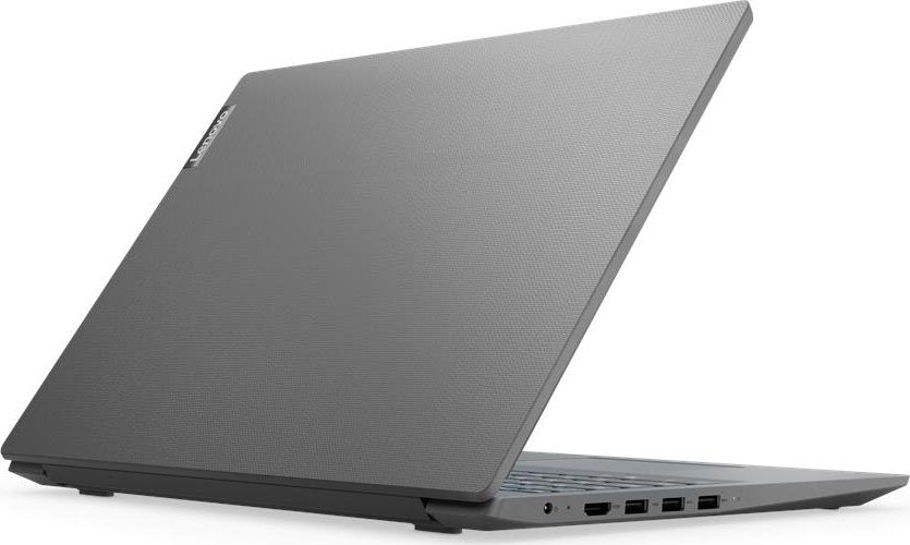 Lenovo V15‑IIL Laptop – 15.6″ FHD