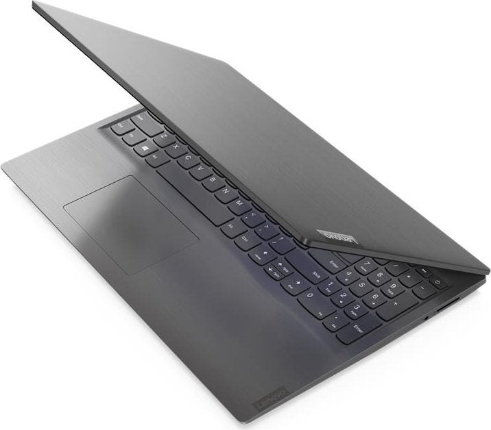Lenovo V15‑IIL Laptop – 15.6″ FHD