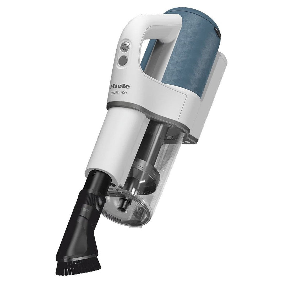 Miele Duoflex HX1