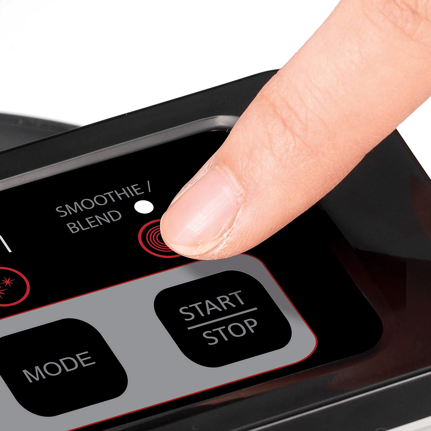 1.6L Soup Maker | 501022 - Ben Sweeney Letterkenny