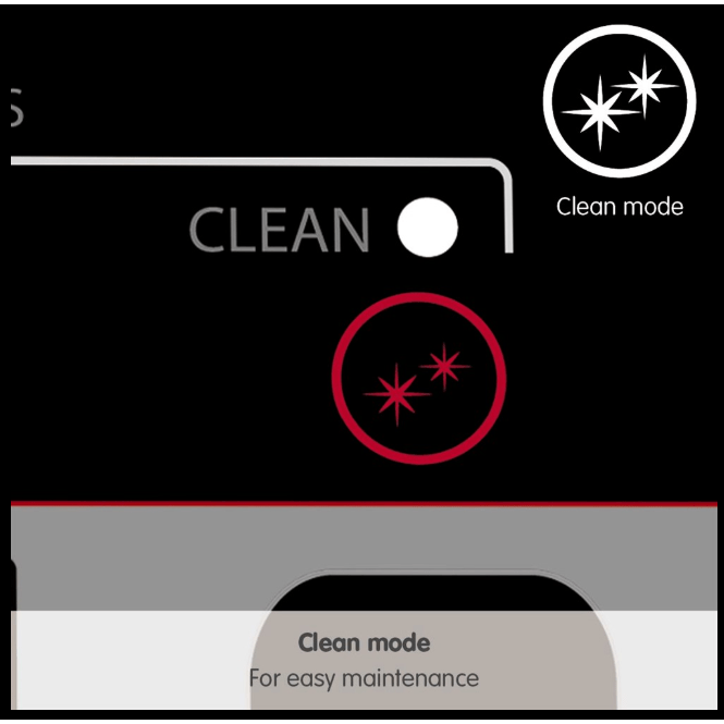 1.6L Soup Maker | 501022 - Ben Sweeney Letterkenny