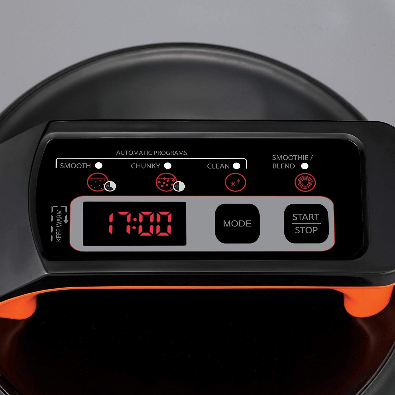 1.6L Soup Maker | 501022 - Ben Sweeney Letterkenny