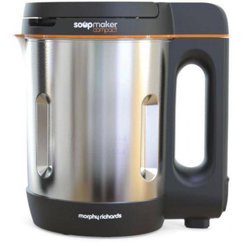 Compact 1L Soup Maker | 501021 - Ben Sweeney Letterkenny