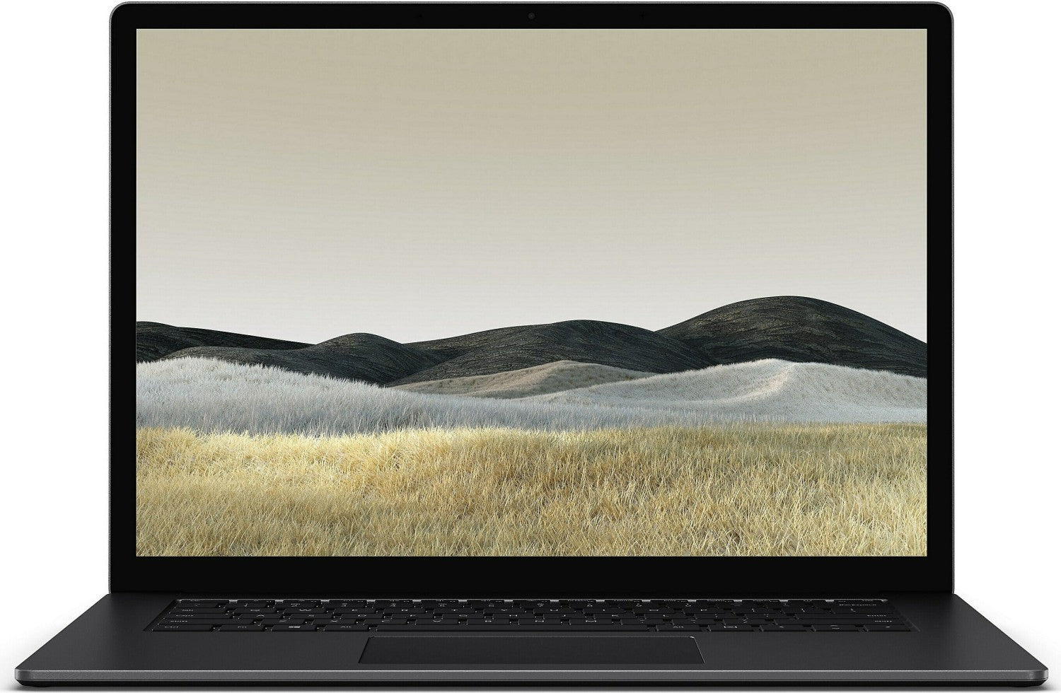 Microsoft Surface Laptop 3 | i5-1035G7 | 13.5