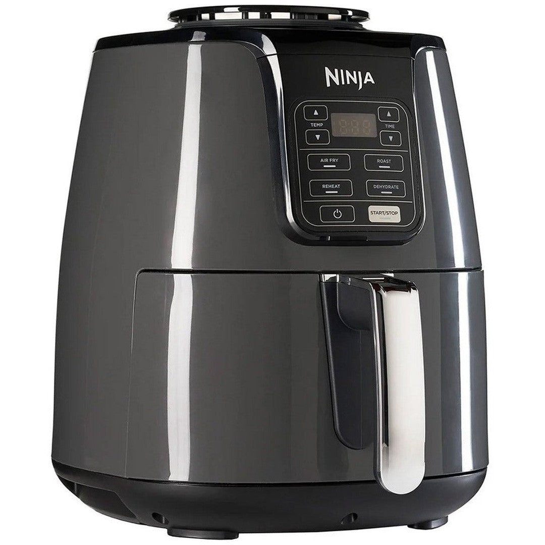 Ninja 3.8L Air Fryer | AF100UK Ninja Air Fryer Ben Sweeney Electrical Ben Sweeney