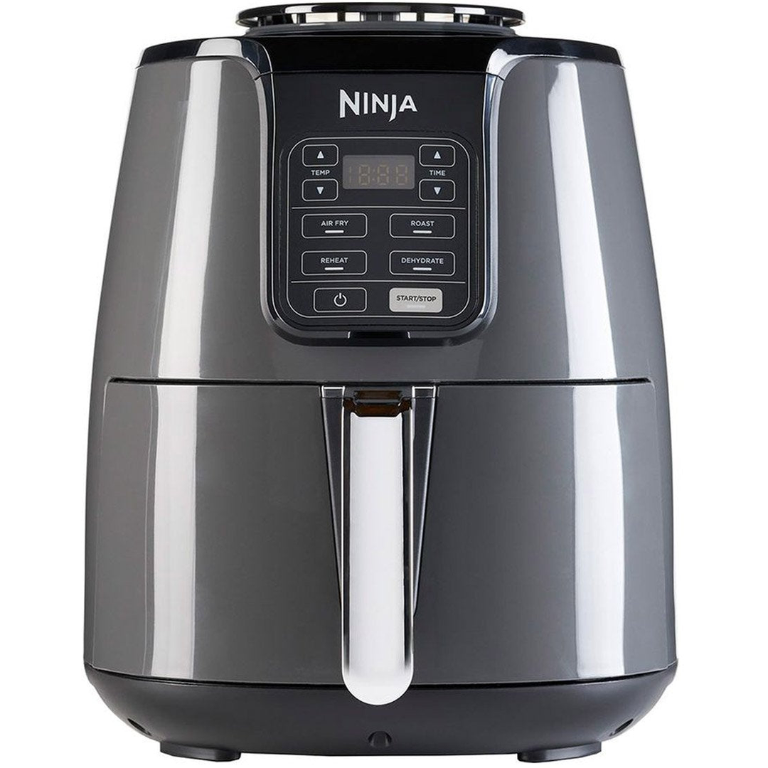 Ninja 3.8L Air Fryer | AF100UK Ninja Air Fryer Ben Sweeney Electrical Ben Sweeney