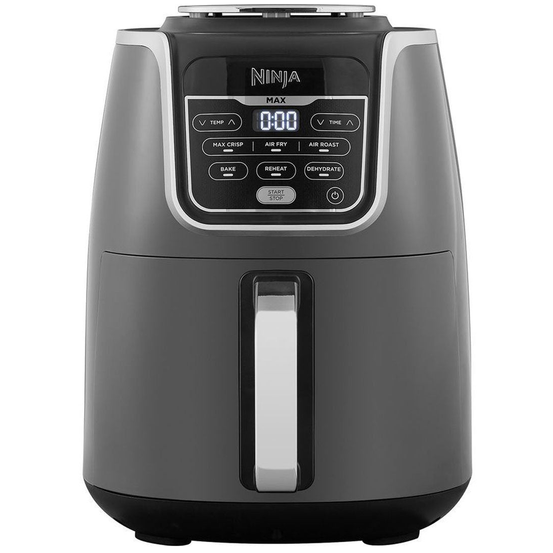 Ninja 5.2L Air Fryer | AF160UK Ninja Air Fryer Ben Sweeney Electrical Ben Sweeney