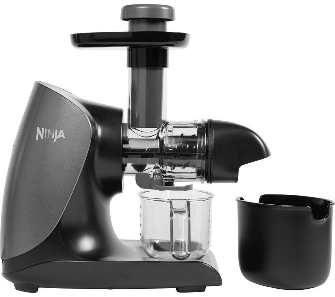 Ninja Cold Press Juicer | JC151UK