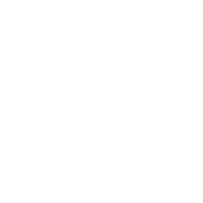 Ninja Double Stack 2-Drawer Air Fryer 7.6L – SL300UK Ninja Ben Sweeney Electrical Euronics