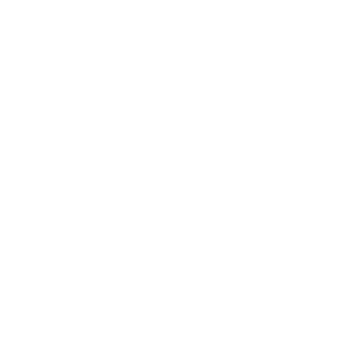 Ninja Double Stack 2-Drawer Air Fryer 7.6L – SL300UK Ninja Ben Sweeney Electrical Euronics