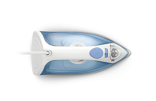 Philips Steam Iron 1000 series