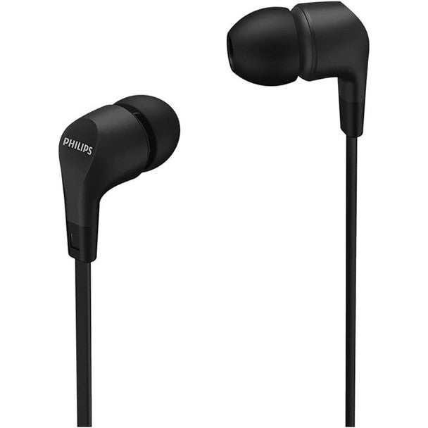 Philips In-Ear Wired Earphones
