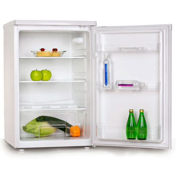 PowerPoint 55cm Larder Fridge