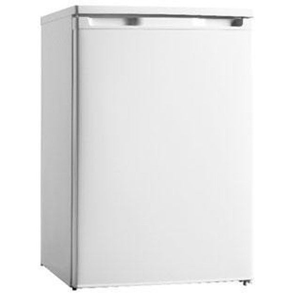 PowerPoint 55cm Larder Fridge