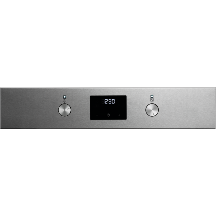 Electrolux Single Oven | KOFGH40TX