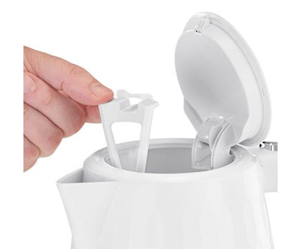 Russell Hobbs Honeycomb Electric 1.7L Kettle | 26050