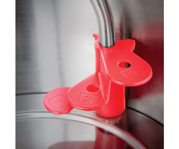 Russell Hobbs Honeycomb Electric 1.7L Kettle | 26050