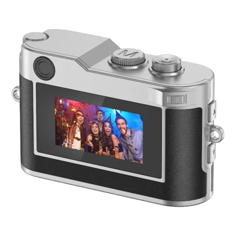 Rollei Mini Digital Camera