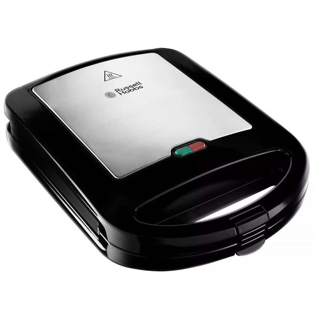 Russell Hobbs 4 Portion Deep Fill Sandwich Toaster Russell Hobbs Sandwich Maker Ben Sweeney Electrical Ben Sweeney