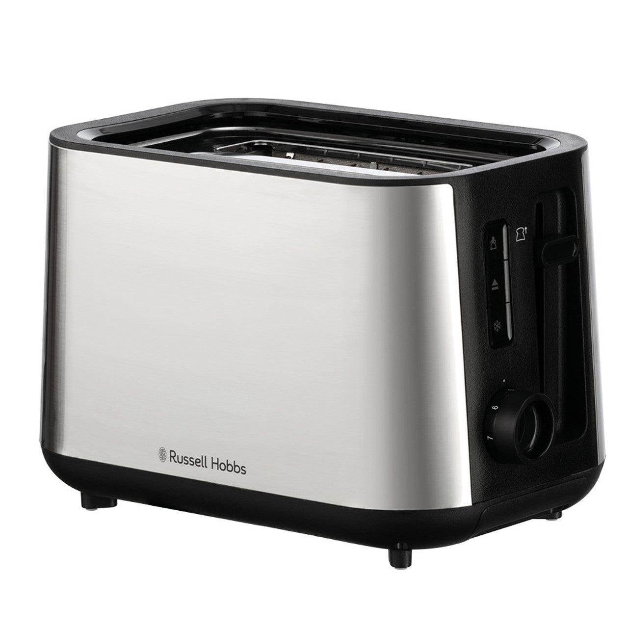 Russell Hobbs Classics 2 Slice Toaster | 27390