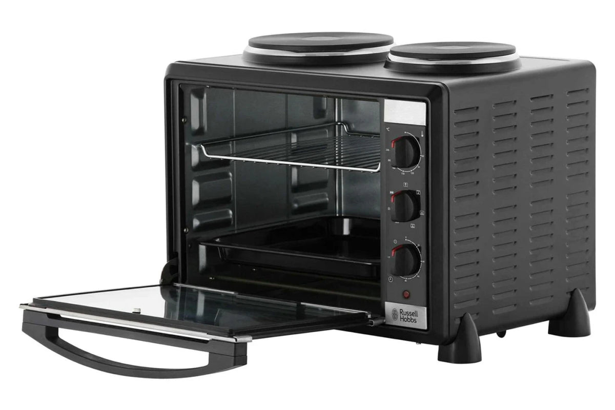 Russell Hobbs Mini Kitchen | 22780