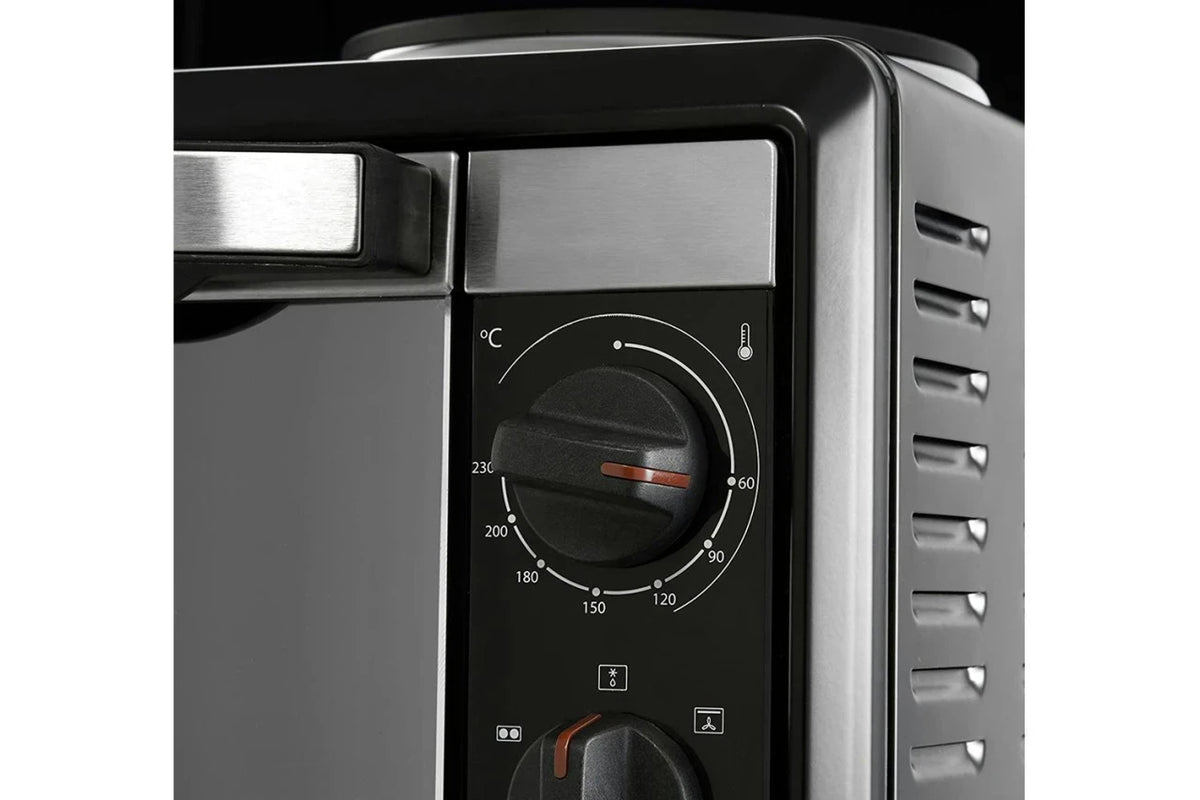 Russell Hobbs Mini Kitchen | 22780