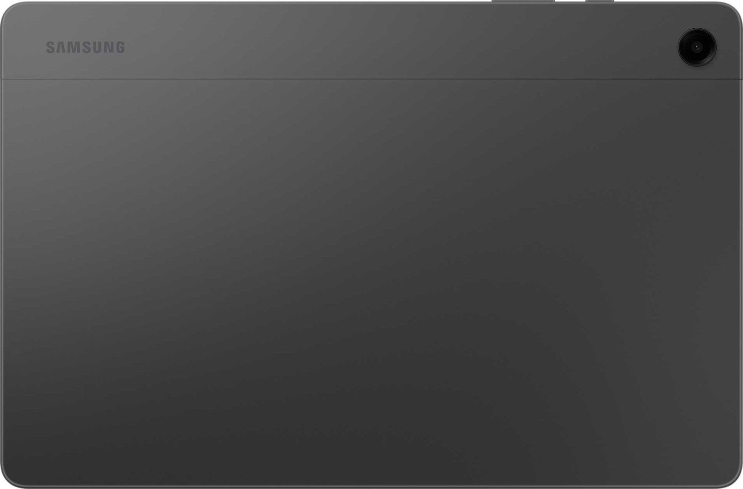 Samsung Galaxy Tab A9+ 11” - 128GB, Graphite