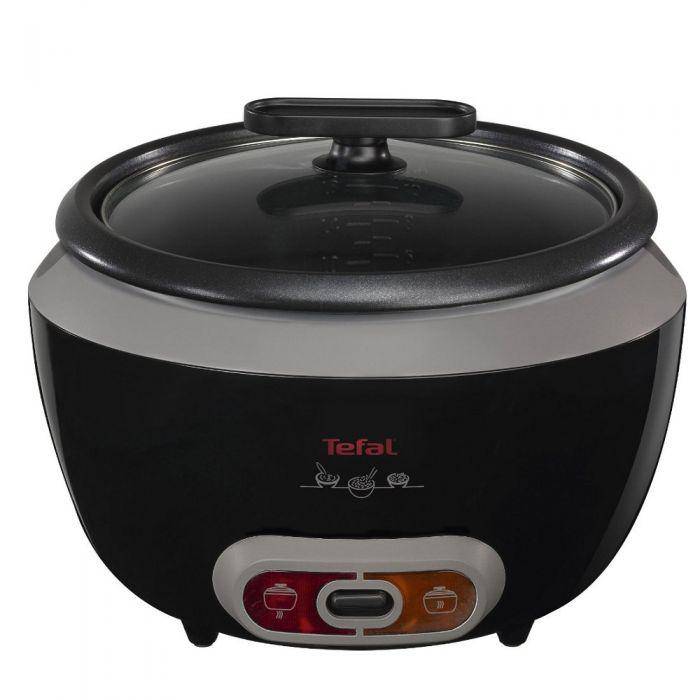 Rice Cooker | 1.8L - Ben Sweeney Letterkenny