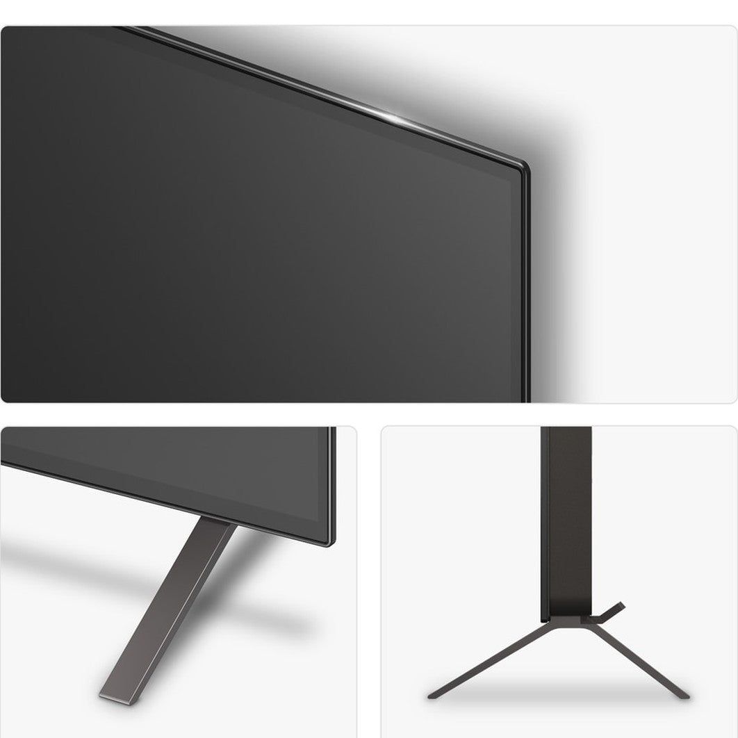 LG OLED AI 48" 4K HDR Smart TV | OLED48B56LA.AEK LG TV Ben Sweeney Electrical Euronics